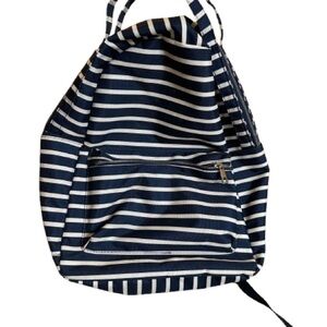 No Brand Backpack